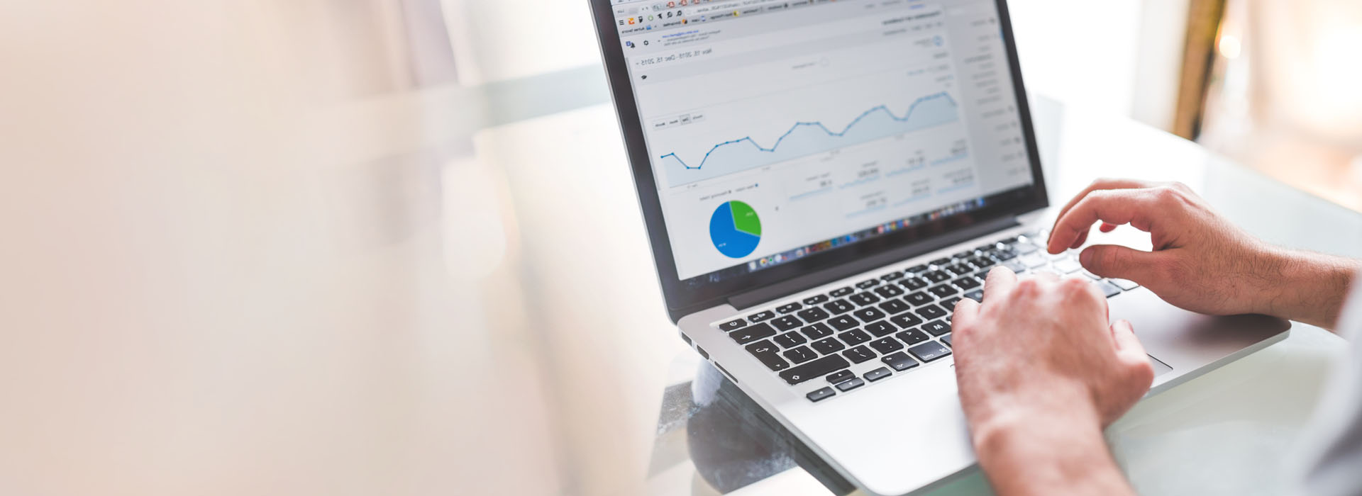 免费电话短信轰炸机